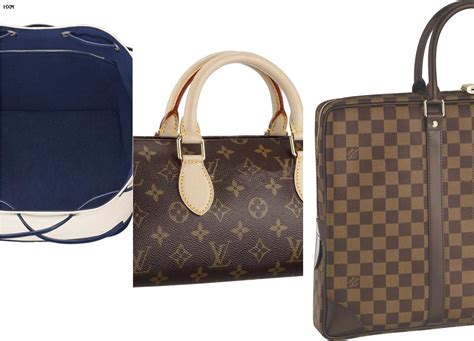 bag louis vuitton man|borse louis vuitton sito ufficiale.